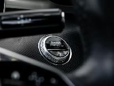 2023 Mercedes-Benz C-Class C300|AMBIENT LIGHTING|NAV|PANOROOF|AC - Photo 20