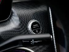 2023 Mercedes-Benz C-Class C300|AMBIENT LIGHTING|NAV|PANOROOF|AC - Photo 21