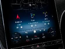 2023 Mercedes-Benz C-Class C300|AMBIENT LIGHTING|NAV|PANOROOF|AC - Photo 23