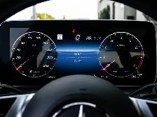 2023 Mercedes-Benz C-Class C300|AMBIENT LIGHTING|NAV|PANOROOF|AC - Photo 31