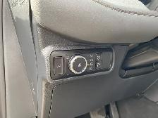 2026 Ford Explorer Active - Photo 10