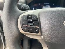 2026 Ford Explorer Active - Photo 11