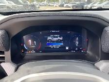 2026 Ford Explorer Active - Photo 12