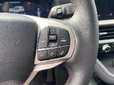 2026 Ford Explorer Active - Photo 13