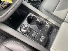 2026 Ford Explorer Active - Photo 14