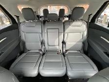 2026 Ford Explorer Active - Photo 17