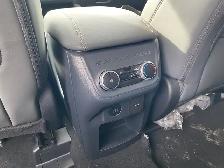 2026 Ford Explorer Active - Photo 21