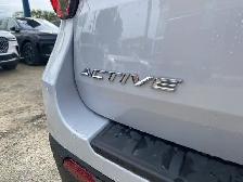 2026 Ford Explorer Active - Photo 23