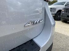 2026 Ford Explorer Active - Photo 25