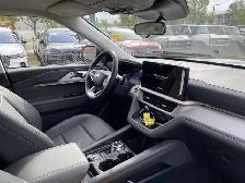 2026 Ford Explorer Active - Photo 30