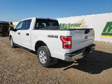 2020 Ford F-150 - Photo 3