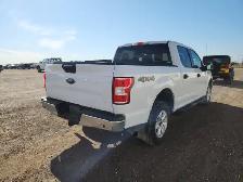 2020 Ford F-150 - Photo 4