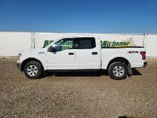 2020 Ford F-150 - Photo 5
