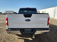 2020 Ford F-150 - Photo 6