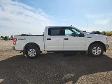 2020 Ford F-150 - Photo 7