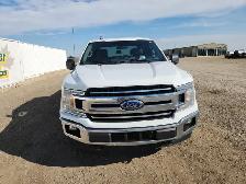 2020 Ford F-150 - Photo 8