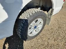 2020 Ford F-150 - Photo 9