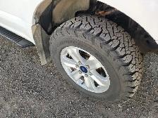 2020 Ford F-150 - Photo 10