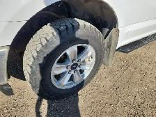 2020 Ford F-150 - Photo 11
