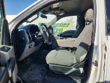2020 Ford F-150 - Photo 13