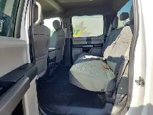 2020 Ford F-150 - Photo 14