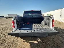 2020 Ford F-150 - Photo 15