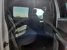 2020 Ford F-150 - Photo 16