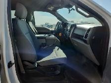 2020 Ford F-150 - Photo 17