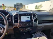 2020 Ford F-150 - Photo 18