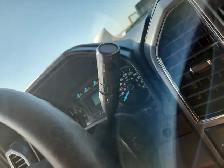 2020 Ford F-150 - Photo 20