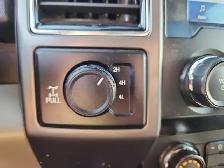 2020 Ford F-150 - Photo 21