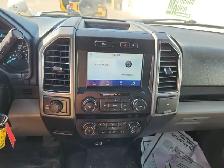 2020 Ford F-150 - Photo 23