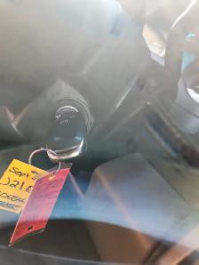 2020 Ford F-150 - Photo 24