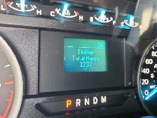 2020 Ford F-150 - Photo 25
