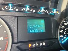 2020 Ford F-150 - Photo 26