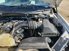 2020 Ford F-150 - Photo 28