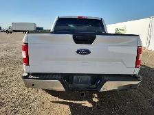 2020 Ford F-150 - Photo 30