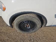 2012 Dodge Durango - Photo 8