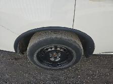 2012 Dodge Durango - Photo 9