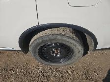 2012 Dodge Durango - Photo 10
