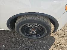 2012 Dodge Durango - Photo 11