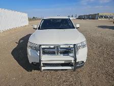 2012 Dodge Durango - Photo 12