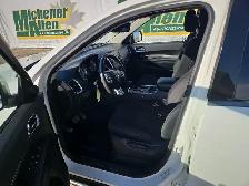 2012 Dodge Durango - Photo 13
