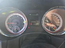 2012 Dodge Durango - Photo 16