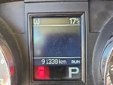 2012 Dodge Durango - Photo 17