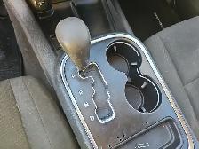 2012 Dodge Durango - Photo 19