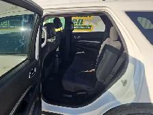 2012 Dodge Durango - Photo 20