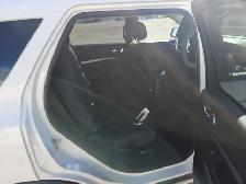2012 Dodge Durango - Photo 23
