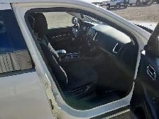 2012 Dodge Durango - Photo 24