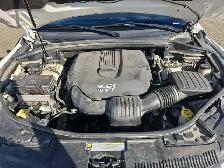 2012 Dodge Durango - Photo 25